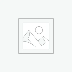 Adesivos Planner